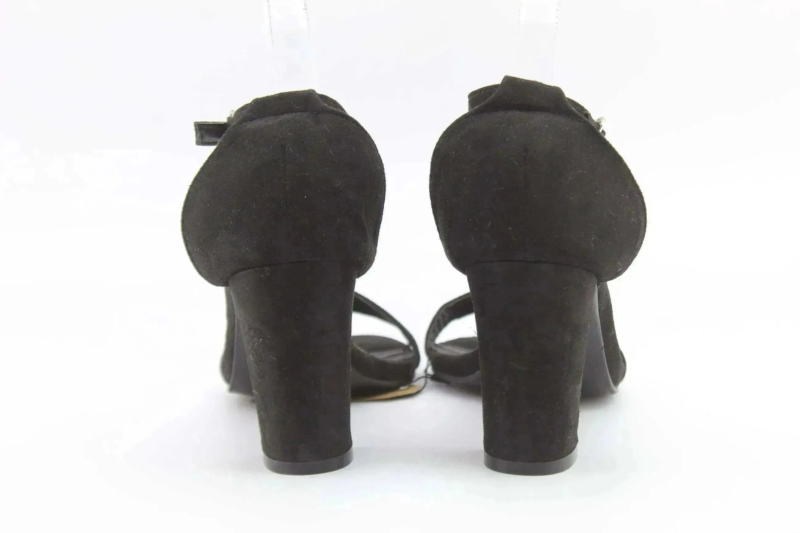 Sinsay - sundaybazar