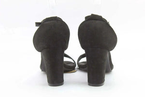 Sinsay - sundaybazar