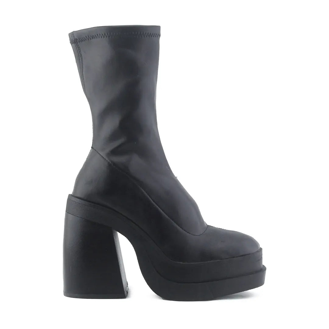 Bershka | 100% Authentic Leather