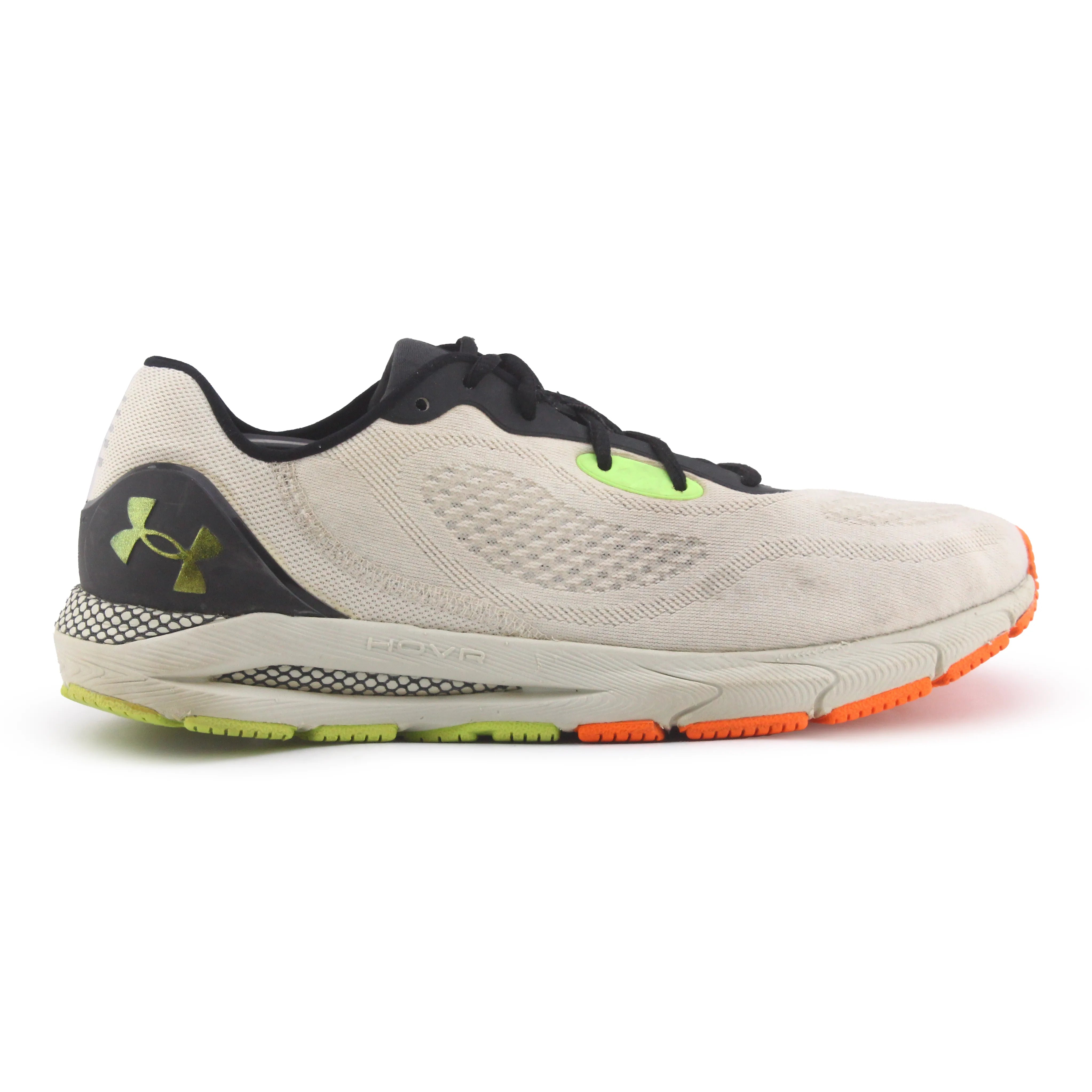 Under Armour HOVR Sonics