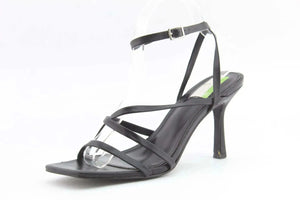 Forever 21 - sundaybazar