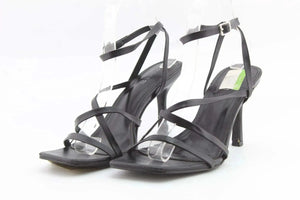 Forever 21 - sundaybazar