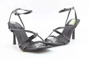 Forever 21 - sundaybazar