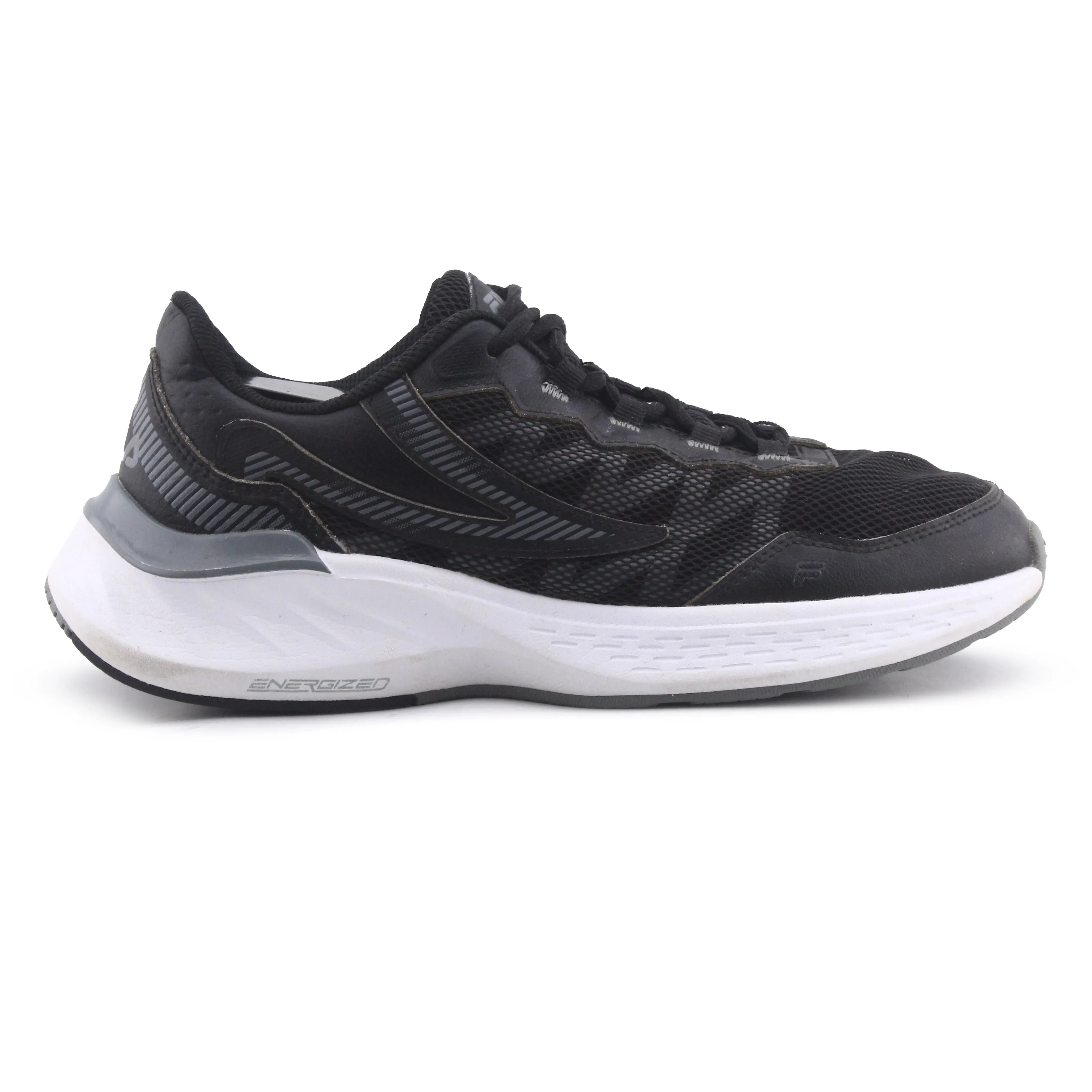 Fila
