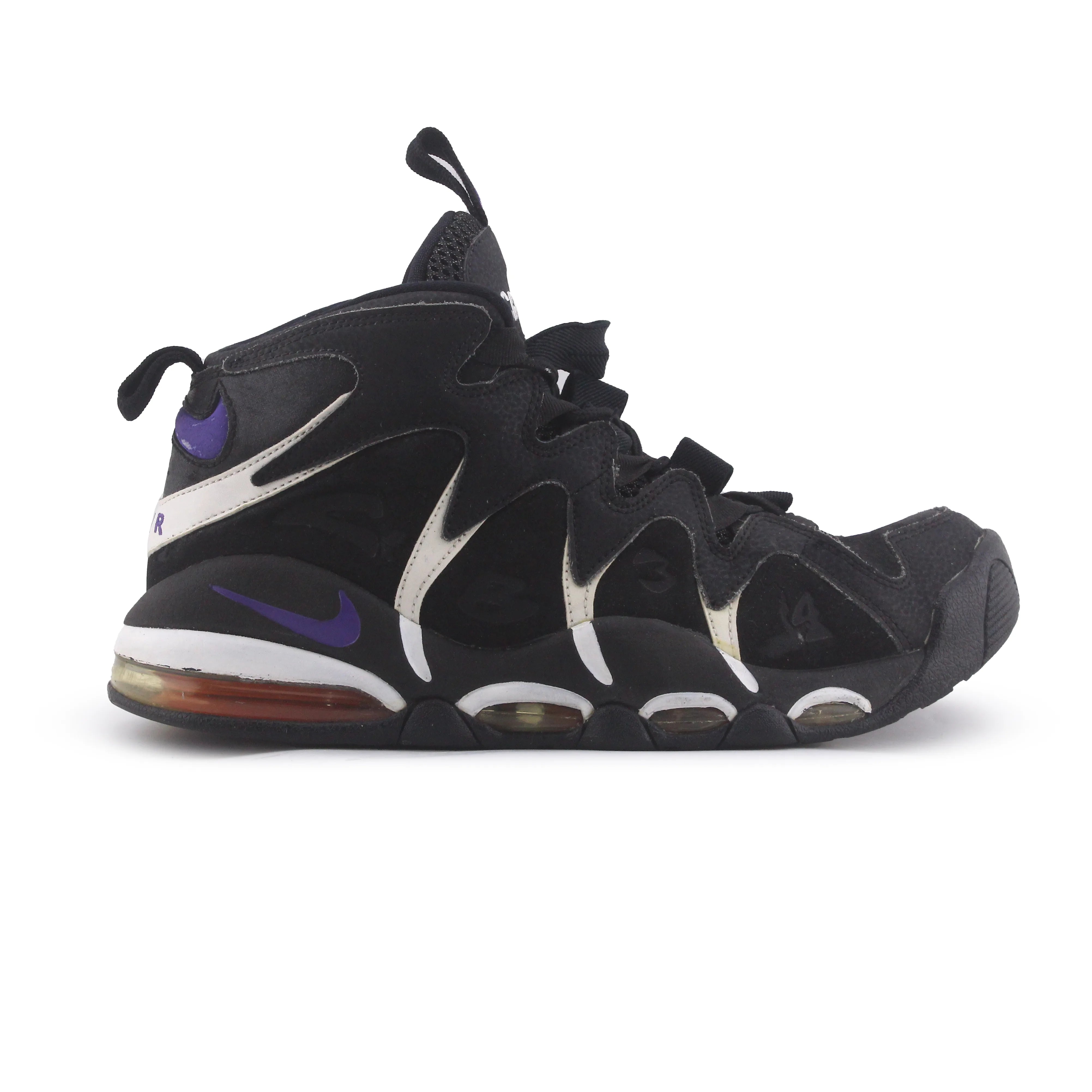 Nike Air Max CB34