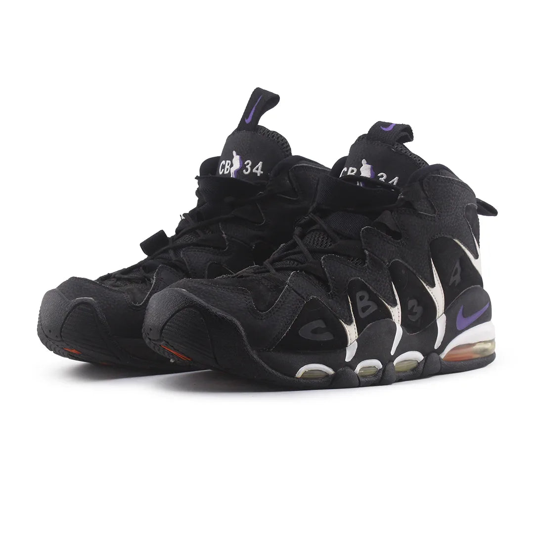 Nike Air Max CB34