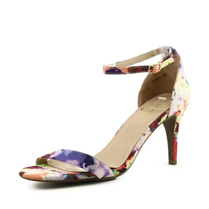 Dream Pairs - sundaybazar