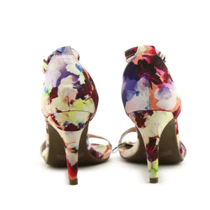 Dream Pairs - sundaybazar