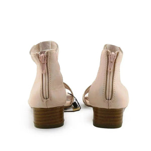 Miss Candy - sundaybazar