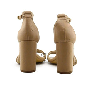 Birdy Grey - sundaybazar