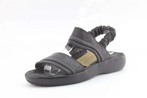 Comfeet - sundaybazar