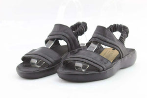 Comfeet - sundaybazar