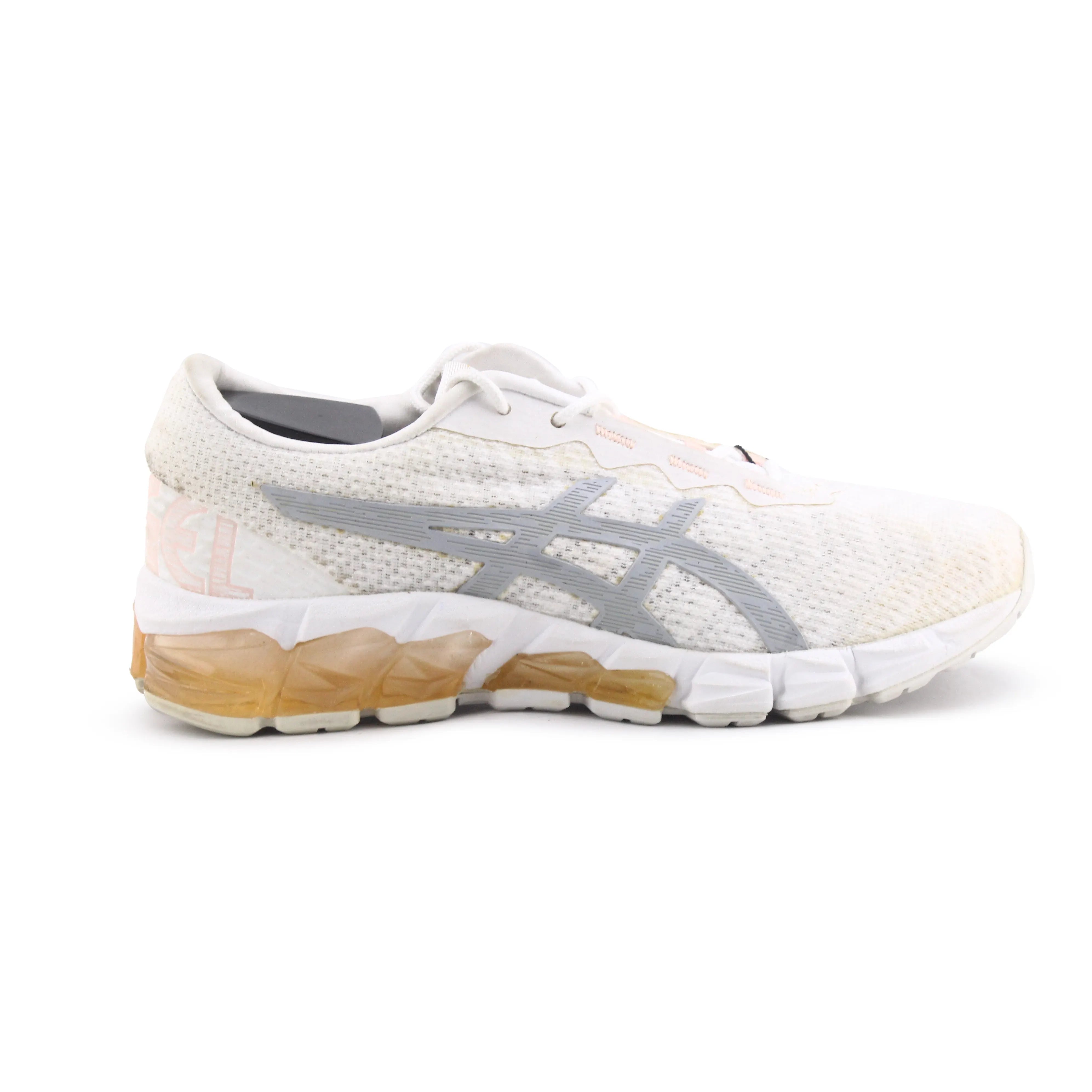 Asics Gel-Quantum 180 5 Sneaker