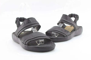 Comfeet - sundaybazar