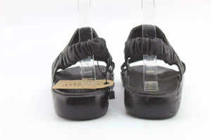 Comfeet - sundaybazar