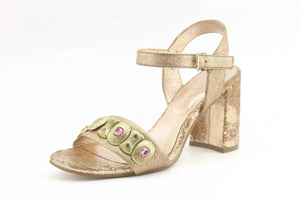 Clvio Zanon - sundaybazar