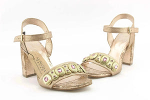 Clvio Zanon - sundaybazar