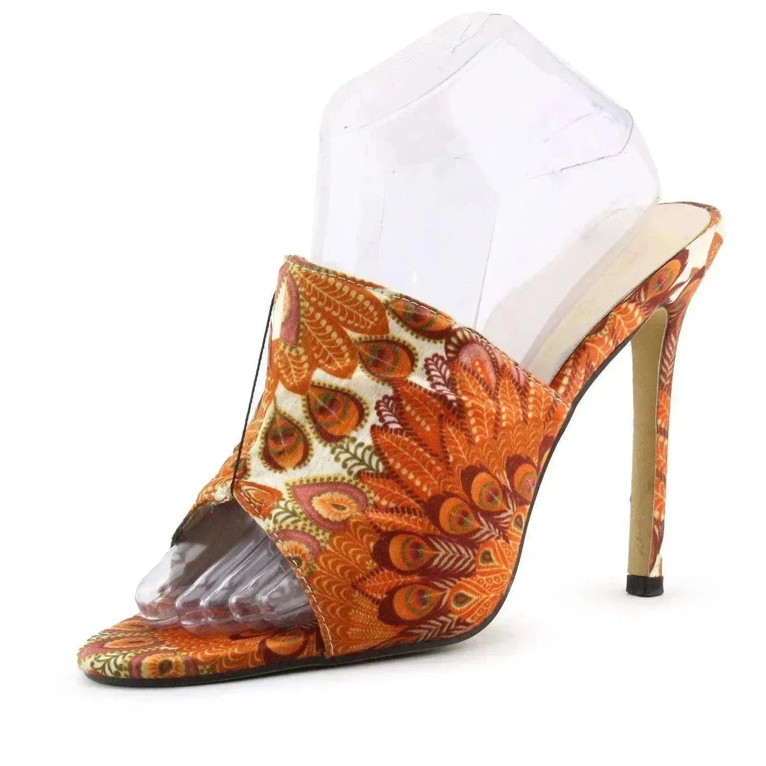 European Brand - sundaybazar