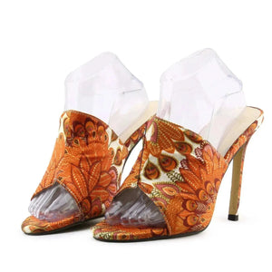 European Brand - sundaybazar