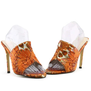 European Brand - sundaybazar