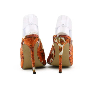 European Brand - sundaybazar