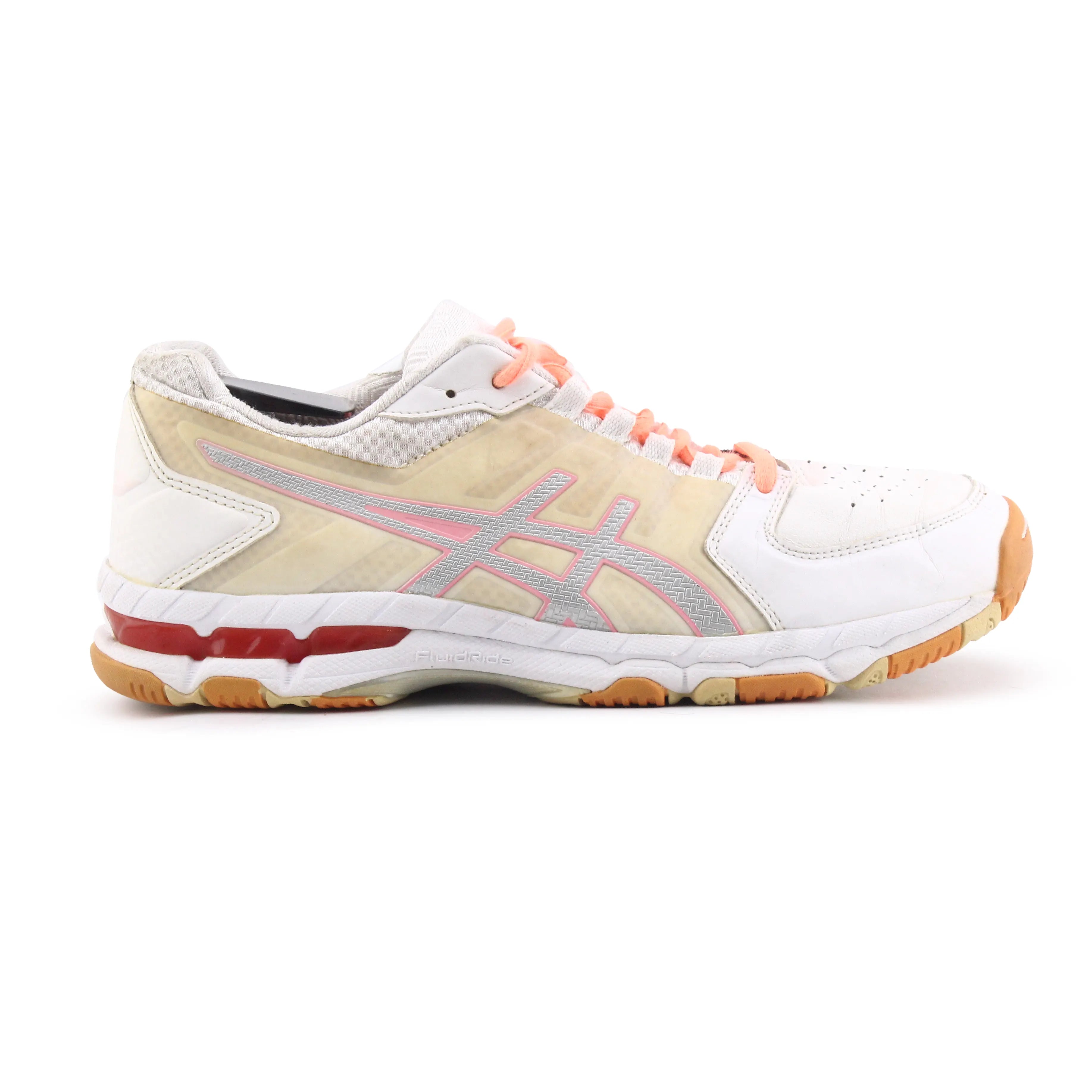 Asics Gel-Challenger 14