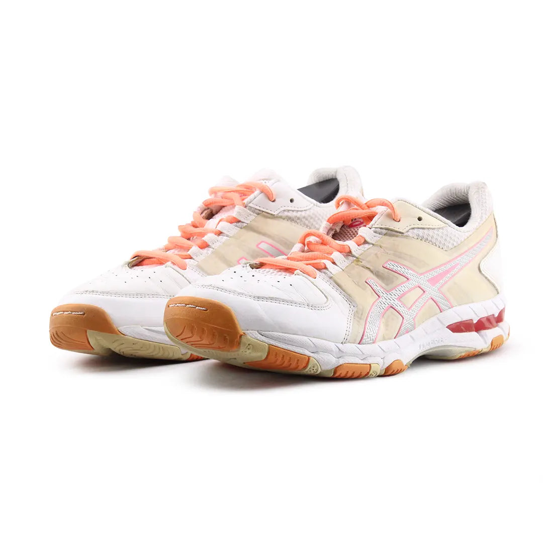 Asics Gel-Challenger 14