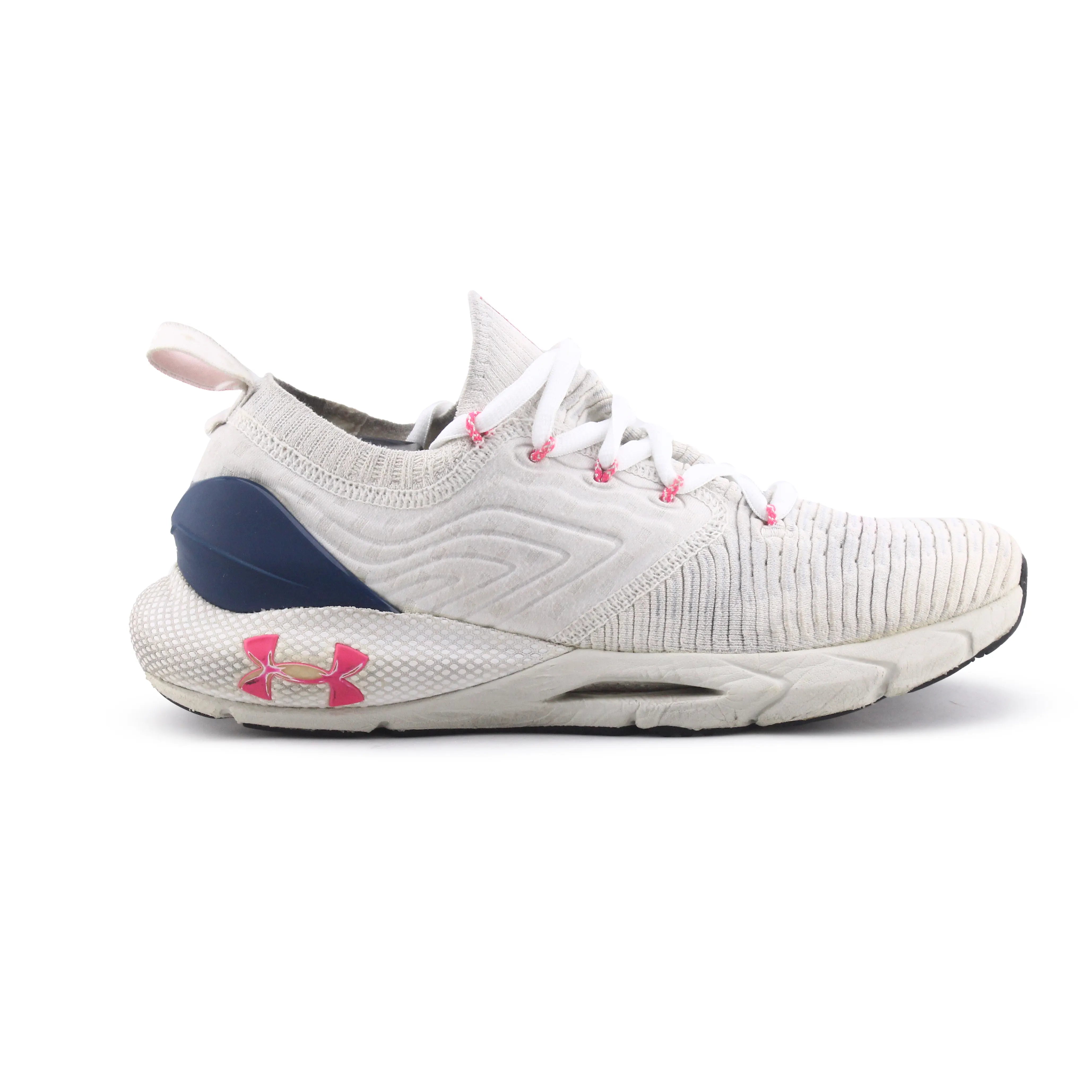 Under Armour 3024166-108