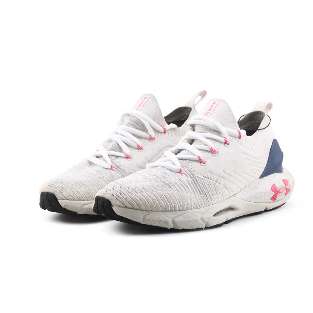 Under Armour 3024166-108