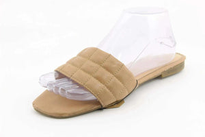 European Brand - sundaybazar