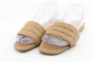 European Brand - sundaybazar