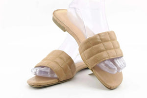 European Brand - sundaybazar