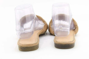 European Brand - sundaybazar