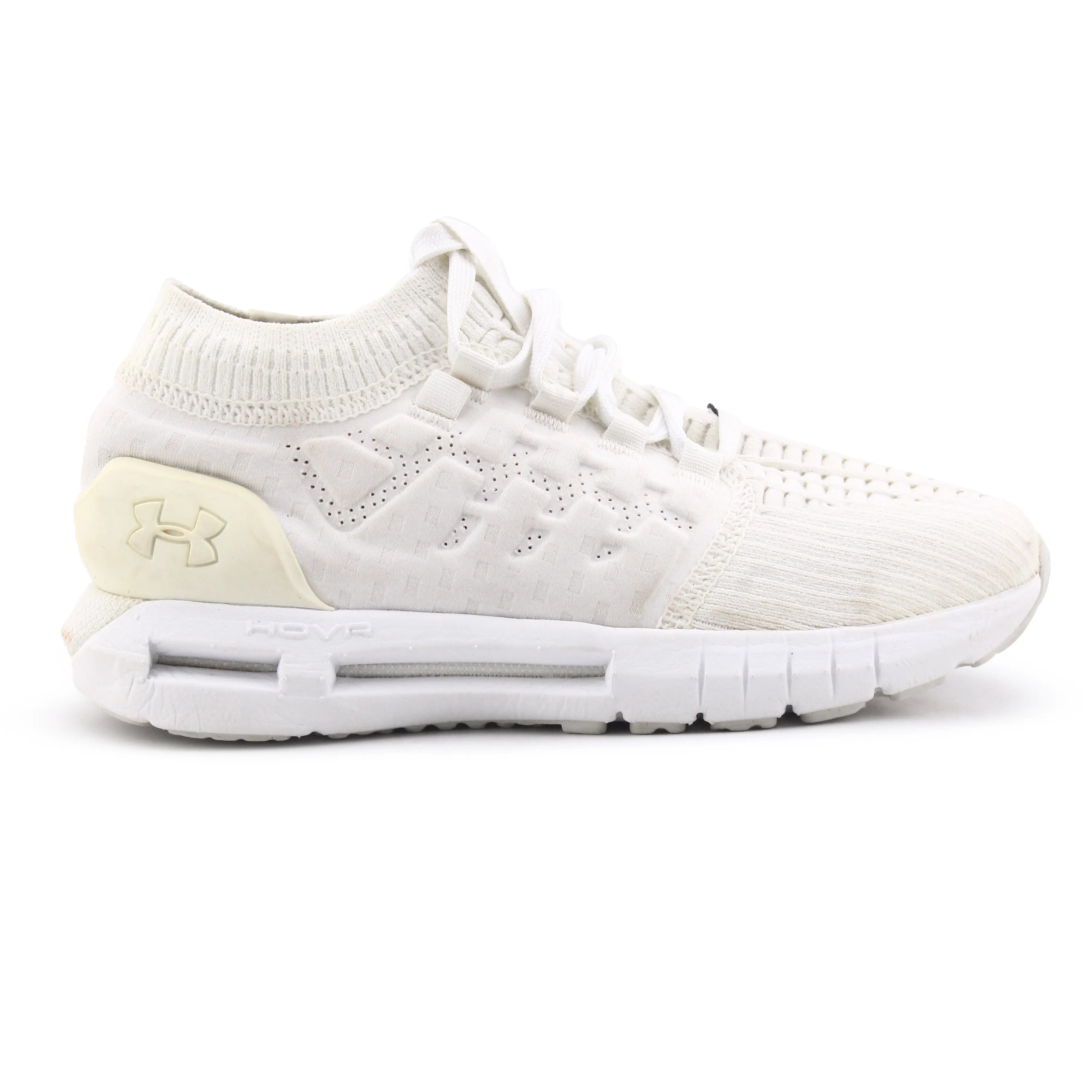 Under Armour 3027567-100