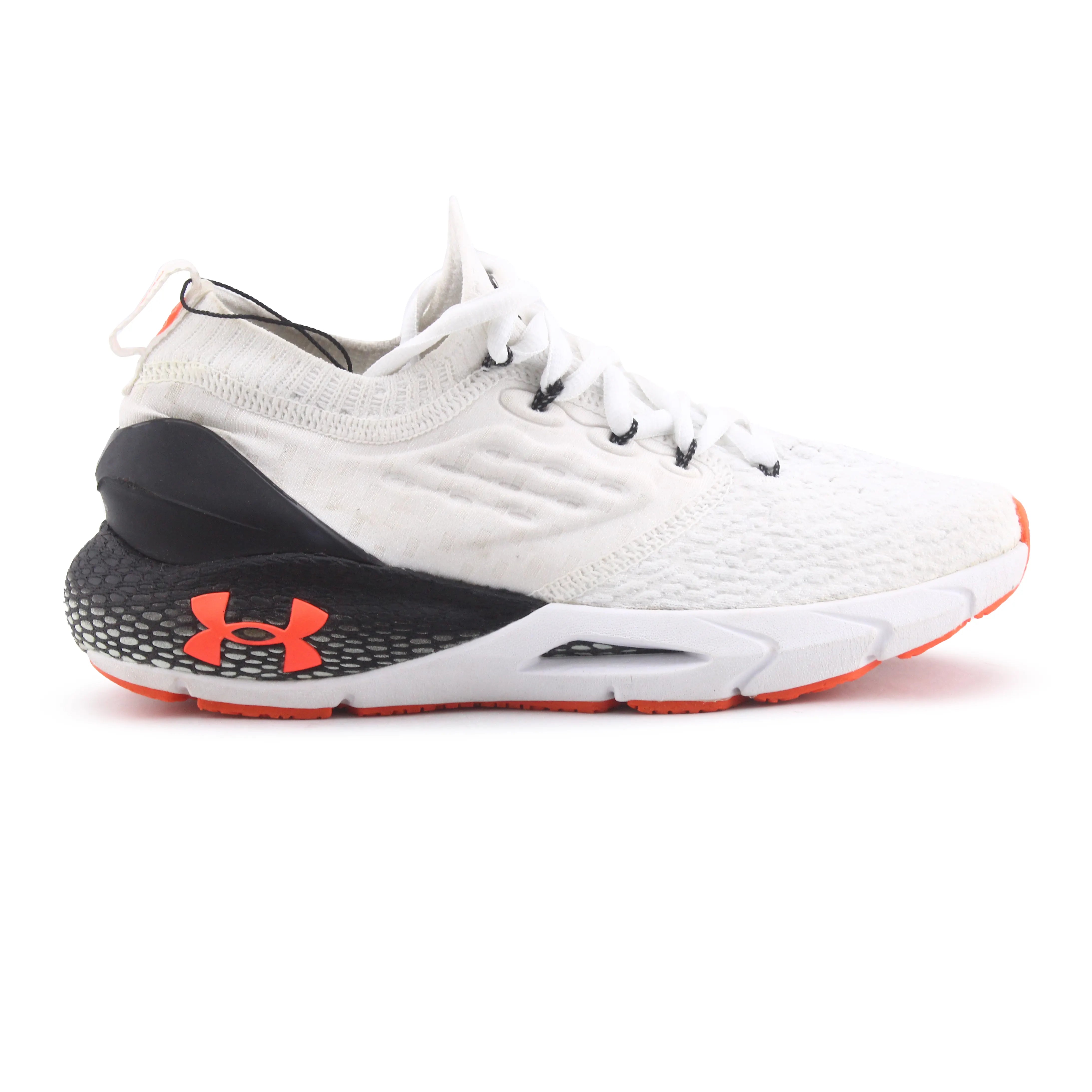 Under Armour 3023629-100