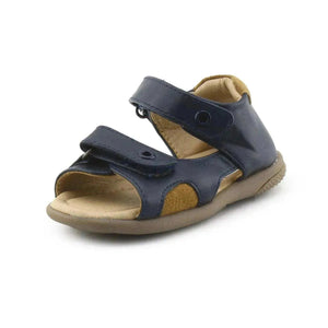 Jett Jones - sundaybazar