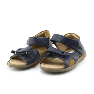 Jett Jones - sundaybazar