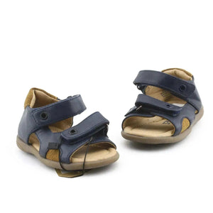 Jett Jones - sundaybazar