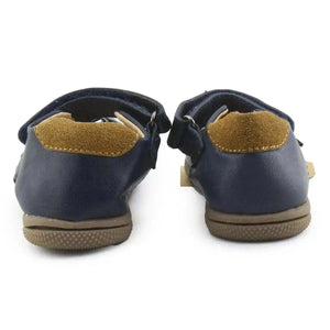 Jett Jones - sundaybazar