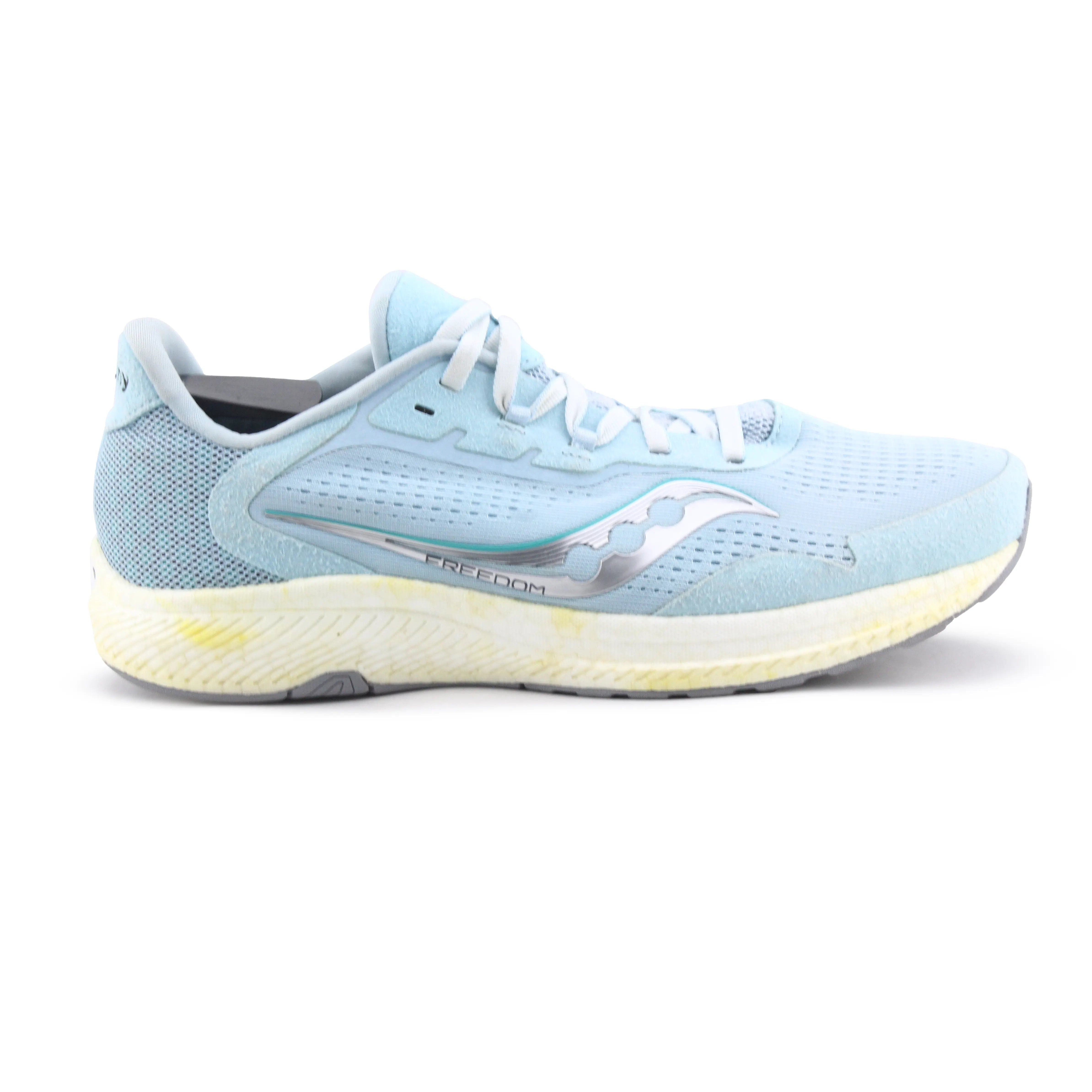 Saucony Freedom