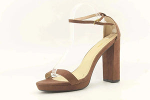 Fashion Nova - sundaybazar