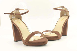 Fashion Nova - sundaybazar