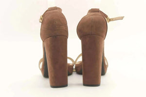 Fashion Nova - sundaybazar