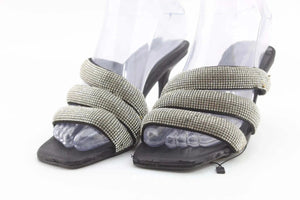 Shoexpress - sundaybazar