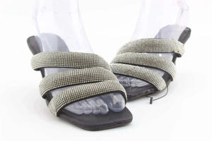 Shoexpress - sundaybazar