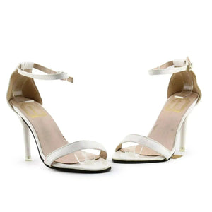 Beisilanni - sundaybazar