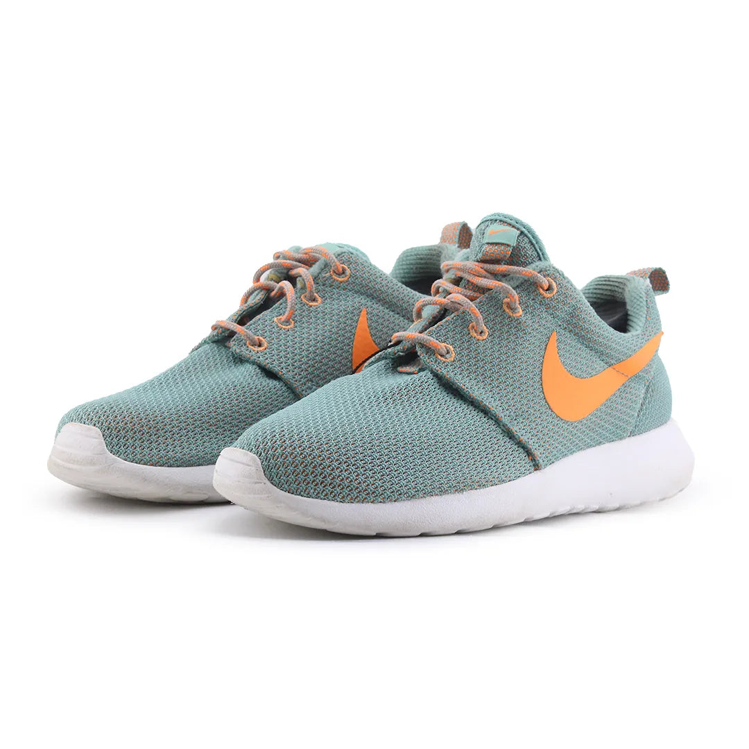 Nike Roshe Run