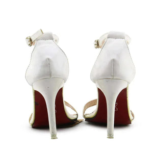 Beisilanni - sundaybazar