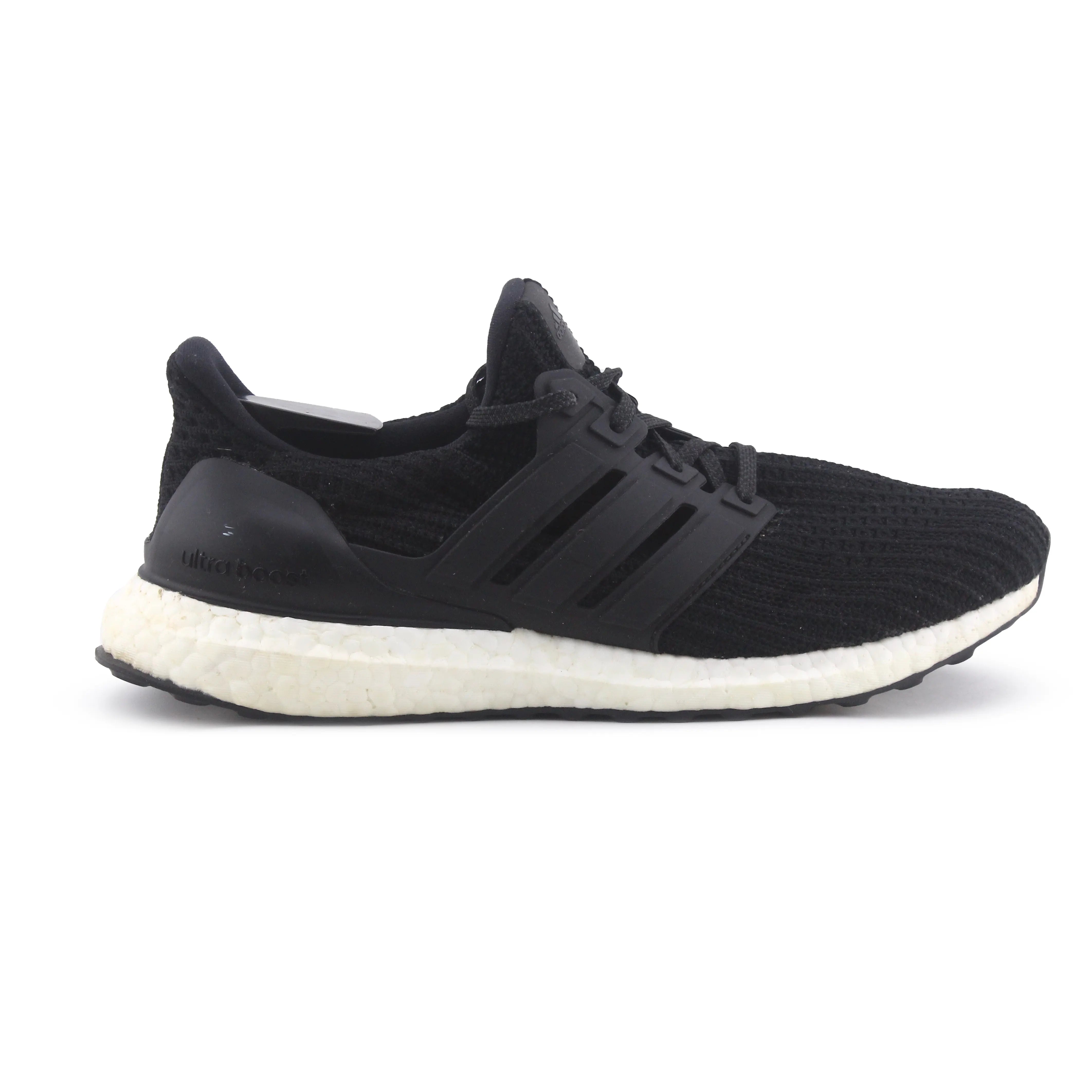 Adidas Ultra Boost 5.0 DNA