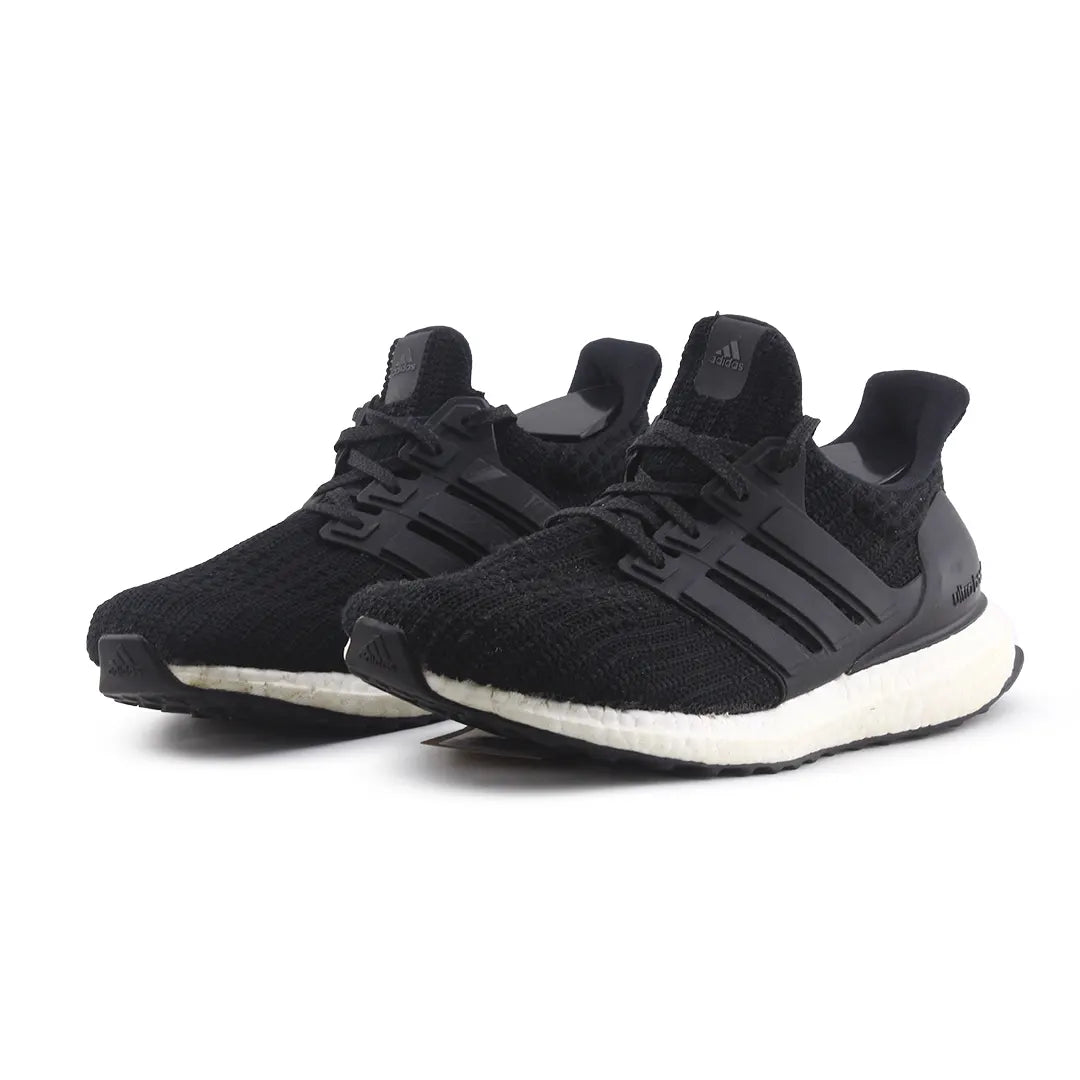 Adidas Ultra Boost 5.0 DNA